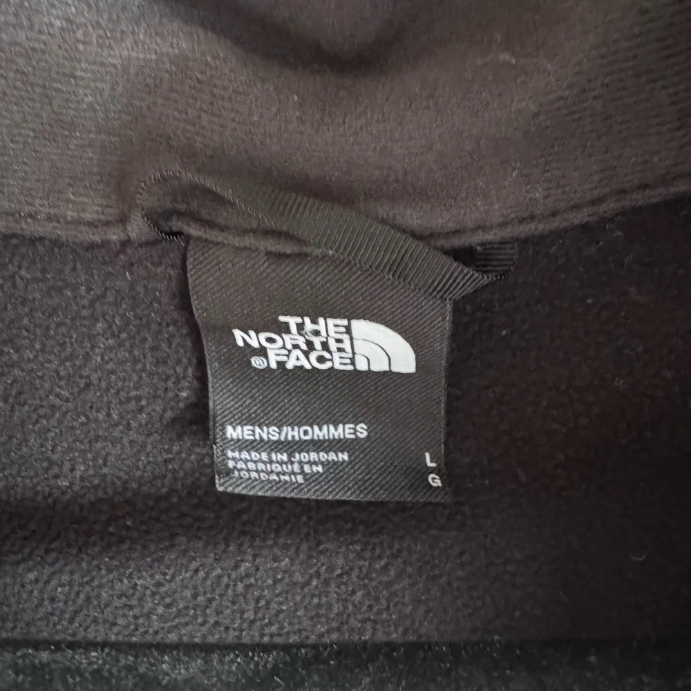 The North Face north face